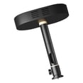 Installed Projector Projectors Ceiling Mount Multiple Adjustments Projectors Stand ...