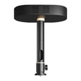 Installed Projector Projectors Ceiling Mount Multiple Adjustments Projectors Stand ...