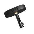 Installed Projector Projectors Ceiling Mount Multiple Adjustments Projectors Stand ...