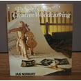 thumbnail image 1 of Pre-Owned Projects for Creative Woodcarving Paperback, 1 of 1