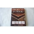 thumbnail image 1 of Pre-Owned Projects in Wood Hardcover David Field, 1 of 1
