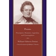 thumbnail image 1 of Projects of the SIMMs Initiatives: Poems : Descriptive, Dramatic, Legendary, and Contemplative (Paperback), 1 of 1