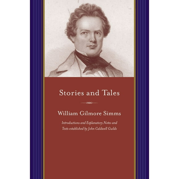 Projects of the SIMMs Initiatives Stories and Tales, (Paperback)