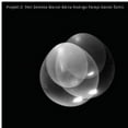 thumbnail image 1 of Projekt Z - Projekt Z - Music & Performance - CD, 1 of 2
