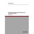 thumbnail image 1 of Projektfinanzierung fÃ¼r Solarkraftwerke auf dem deutschen Markt, (Paperback), 1 of 1
