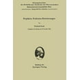 thumbnail image 1 of Projektive Frobenius-Erweiterungen, (Paperback), 1 of 1