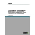 thumbnail image 1 of Projektmanagement - Wissensmanagement, 1 of 1
