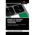 thumbnail image 1 of Projet Et Agenda Nigerian Youth #Endsars (Paperback), 1 of 1