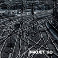 thumbnail image 1 of Projet Ko, 1 of 1