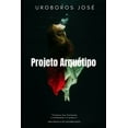 thumbnail image 1 of Projeto Arqu�tipo: VOl. 1, 1 of 1