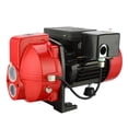 thumbnail image 1 of CONVERTIBLE PMP 1/2HP, 1 of 1