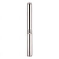 thumbnail image 1 of DEEP WELLPMP 1/2HP 2WIRE, 1 of 2