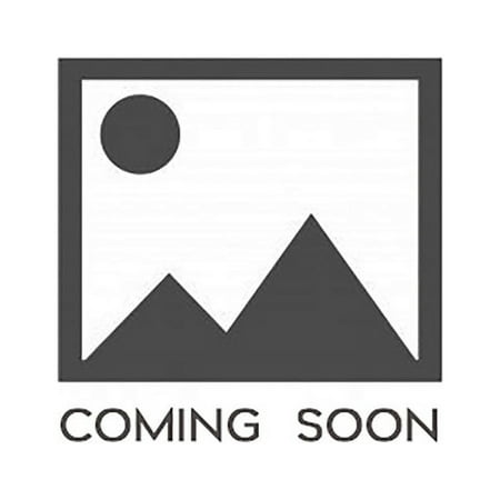 CSTR PLT RIGID 3" 210LB (Pack of 1)