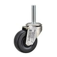 thumbnail image 1 of Projex 9194 Swivel Caster, 75 lb, 2 inch, 1 of 1