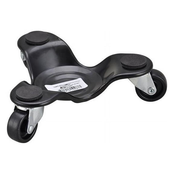 Projex Plant Tri-DollyTrolley 80 lb