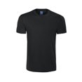 thumbnail image 1 of Projob Durable Mens T-Shirt, 1 of 4