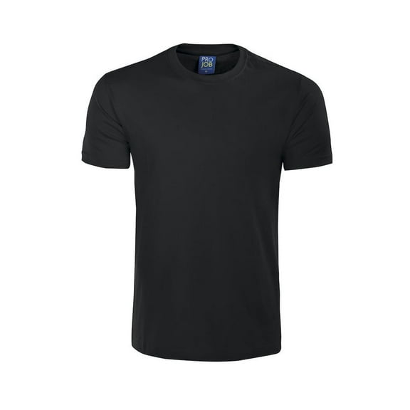 Projob Durable Mens T-Shirt