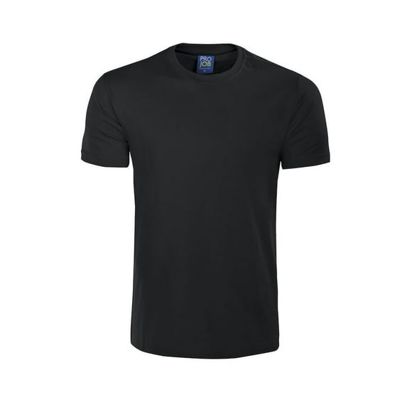 Projob Durable Mens T-Shirt