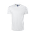 thumbnail image 1 of Projob Durable Mens T-Shirt, 1 of 4