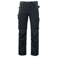 thumbnail image 1 of Projob Mens Cargo Pants, 1 of 4