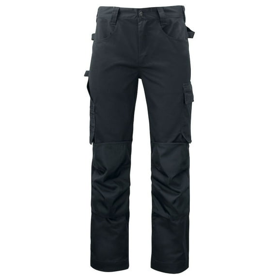 Projob Mens Cargo Pants