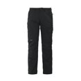 thumbnail image 1 of Projob Mens Cargo Pants, 1 of 4