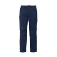 thumbnail image 1 of Projob Mens Cargo Pants, 1 of 4
