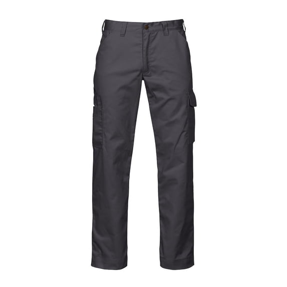Projob Mens Cargo Pants