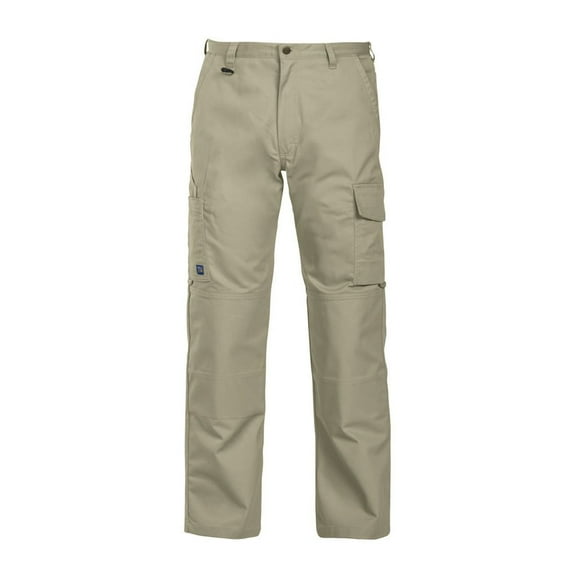 Projob Mens Cargo Pants