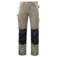thumbnail image 1 of Projob Mens Cargo Pants, 1 of 5