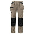 thumbnail image 1 of Projob Mens Cargo Pants, 1 of 4