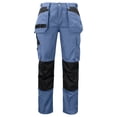 thumbnail image 1 of Projob Mens Cargo Pants, 1 of 4