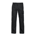 thumbnail image 1 of Projob Mens Cargo Pants, 1 of 4
