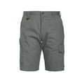 thumbnail image 1 of Projob Mens Cargo Shorts, 1 of 4