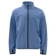thumbnail image 1 of Projob Mens Fleece Jacket, 1 of 5