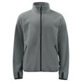 thumbnail image 1 of Projob Mens Fleece Jacket, 1 of 4