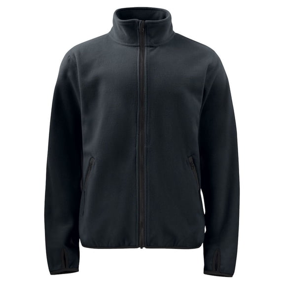 Projob Mens Fleece Jacket