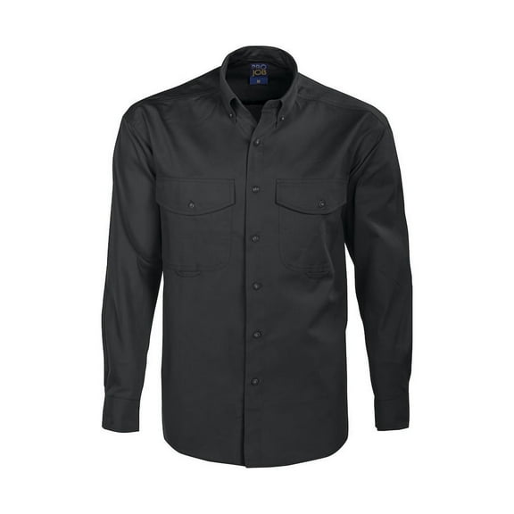 Projob Mens Formal Shirt