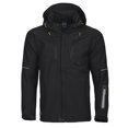 thumbnail image 1 of Projob Mens Functional Jacket, 1 of 4