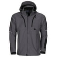 thumbnail image 1 of Projob Mens Functional Jacket, 1 of 5
