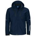 thumbnail image 1 of Projob Mens Functional Jacket, 1 of 5