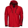 thumbnail image 1 of Projob Mens Functional Jacket, 1 of 5
