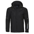 thumbnail image 1 of Projob Mens Functional Jacket, 1 of 5