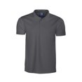 thumbnail image 1 of Projob Mens Pique Polo Shirt, 1 of 4