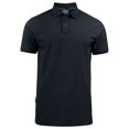 thumbnail image 1 of Projob Mens Pique Polo Shirt, 1 of 4
