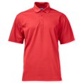 thumbnail image 1 of Projob Mens Pique Polo Shirt, 1 of 4