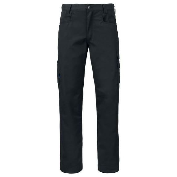 Projob Mens Plain Cargo Pants