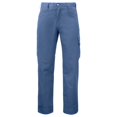 thumbnail image 1 of Projob Mens Plain Cargo Pants, 1 of 4