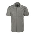 thumbnail image 1 of Projob Mens Short-Sleeved Formal Shirt, 1 of 4