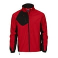 thumbnail image 1 of Projob Mens Soft Shell Jacket, 1 of 5